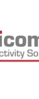 Silicom logo