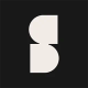 Superfiliate logo
