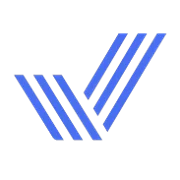 Evalpro