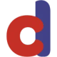 Crayon Digital logo