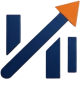 Fleek logo