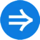 Imply logo