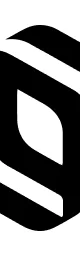 Unify logo