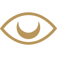 Argus X