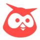 Heyday AI logo