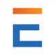 Epignosis logo