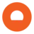 Indie Campers logo