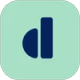 Dubsado logo