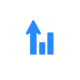 KPI Studio logo