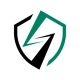 SaiFlow logo