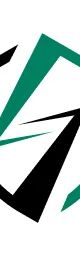 SaiFlow logo