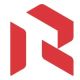 Fieldlens logo