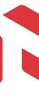 Fieldlens logo