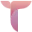 Thriveai logo