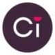 Cyberint logo