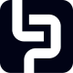 LawPath logo