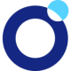 Blue Dot logo