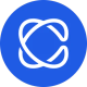 Cresta logo