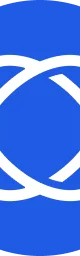 Cresta logo