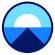 SF Insuretech . logo