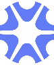 Uniti logo