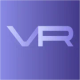 ConverzAI logo