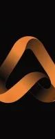 Truffle AI (YC W25) logo