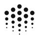 Ocean Protocol logo