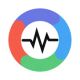 OpenObserve logo