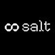 Salt AI logo