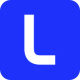 Lano logo