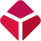 Blockchain logo