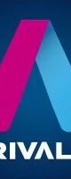Drivalia logo