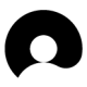 Montara logo