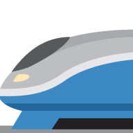 LiteLLM