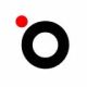 Offreel logo
