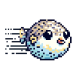 Turbopuffer logo