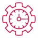 MagnusMetal logo