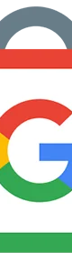 Pebble logo