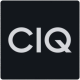 CIQ logo