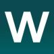 Wondery logo