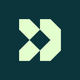 Customer.io logo