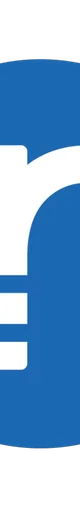 Responsiv logo