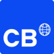 Coolbrook logo