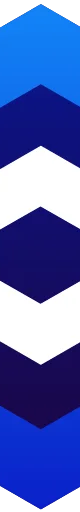 Civitai logo