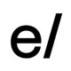 earlyai logo