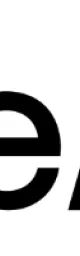 earlyai logo