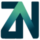 ZeroNorth logo