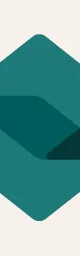 Spectro Cloud logo