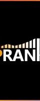 TipRanks logo